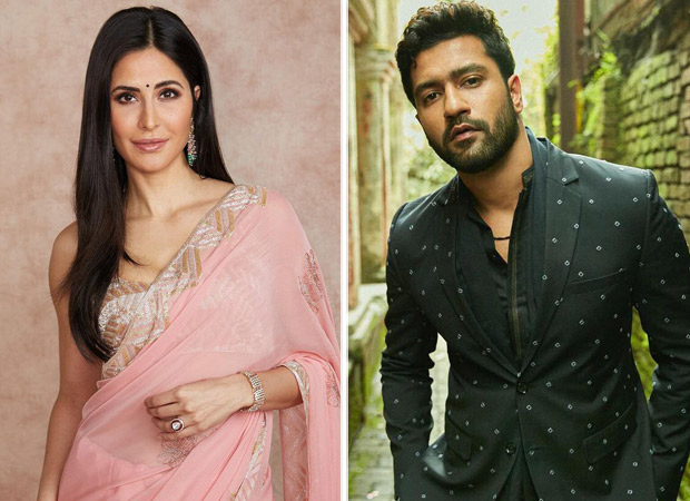 No mobile phones allowed for guests at Katrina Kaif and Vicky Kaushal’s wedding?