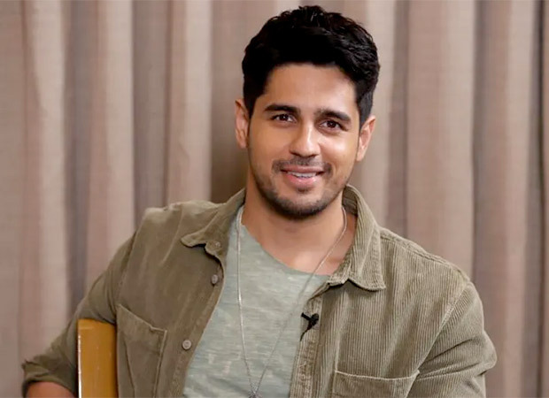 sidharth malhotra gears up his preparations for pushkar ojha’s upcoming action-drama