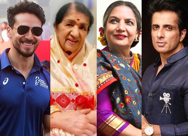 bollywood celebrities share their diwali plans for this year