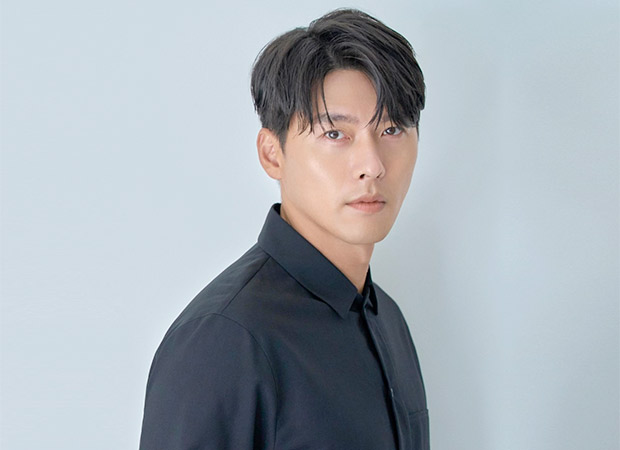 crash landing on you star hyun bin confirmed to star in new spy action film harbin