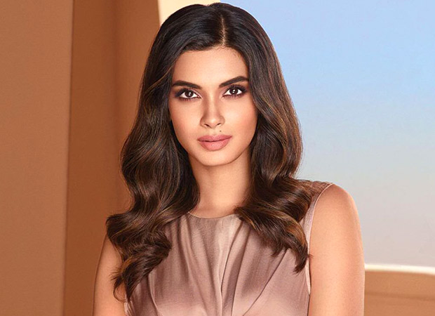 diana penty follows this go-to ‘low maintenance’ routine for her flawless and glowing skin