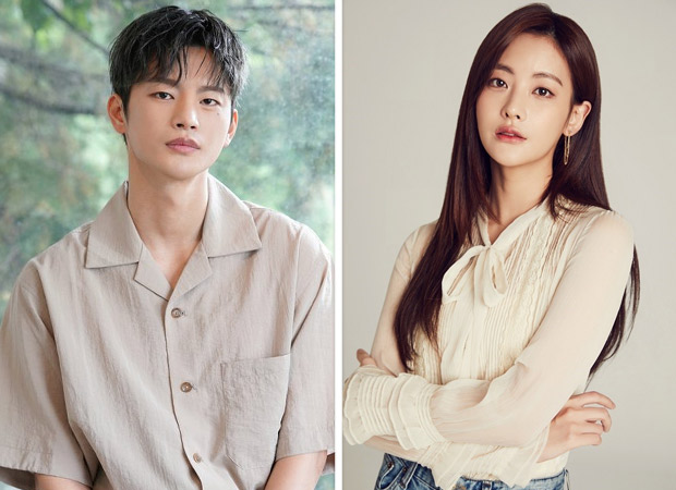 doom at your service fame seo in guk confirmed to star in new drama minamdang: case note with oh yeon seo