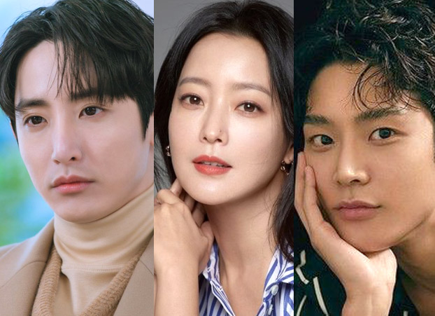 doom at your service actor lee soo hyuk joins the cast of tomorrow starring kim hee sun and sf9’s rowoon