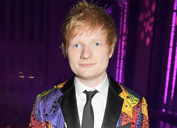 ed sheeran to perform at 2021 mnet asian music awards
