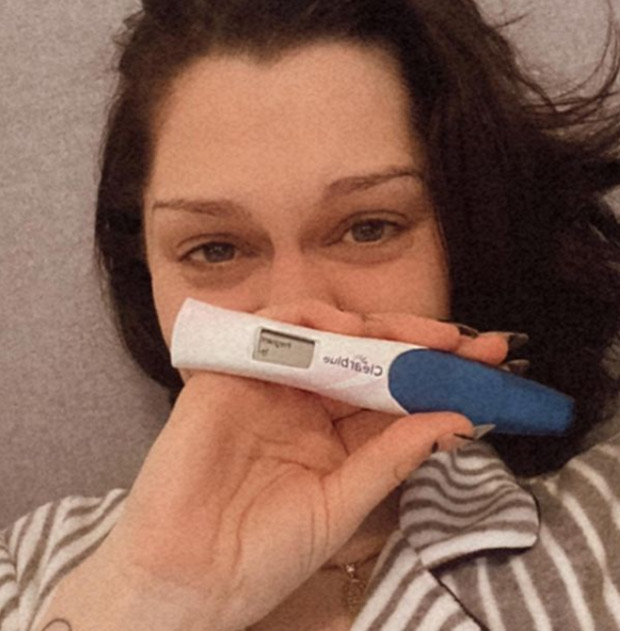 jessie j reveals heartbreaking news of miscarriage in emotional post – ‘there was no longer a heartbeat’