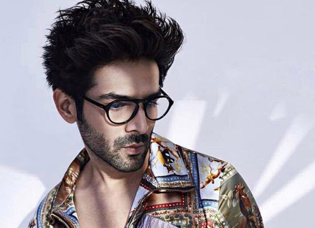 Kartik Aaryan charges Rs. 21 crores for Shehzada alongside Kriti Sanon