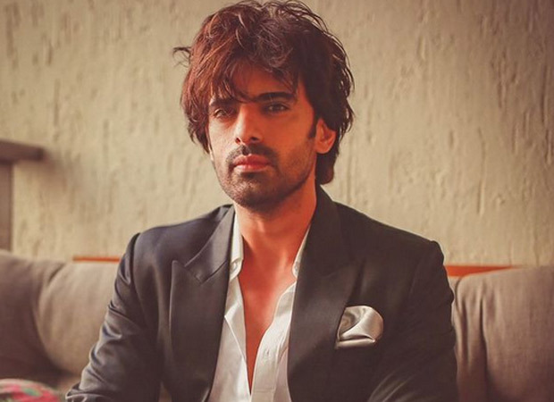 “i am proud to be a television actor”, says mohit malik