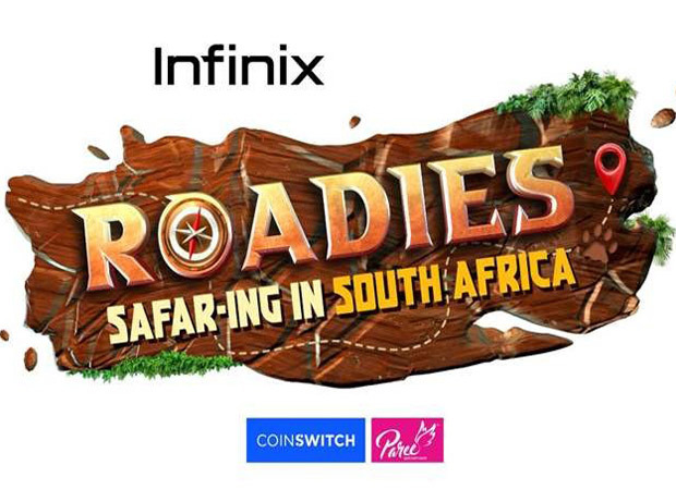 mtv roadies to take place in south africa this year