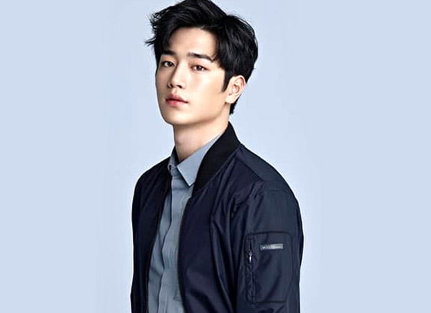 seo kang joon to enlist as active duty soldier in the military on november 23