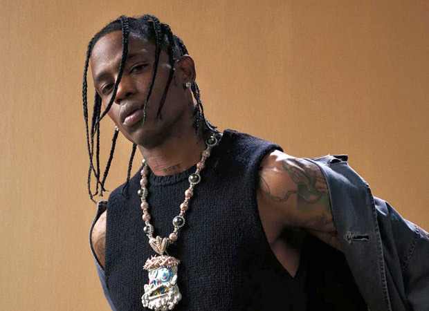 travis scott cancels day n vegas festival appearance, pledges to cover funeral costs for victims of astroworld festival