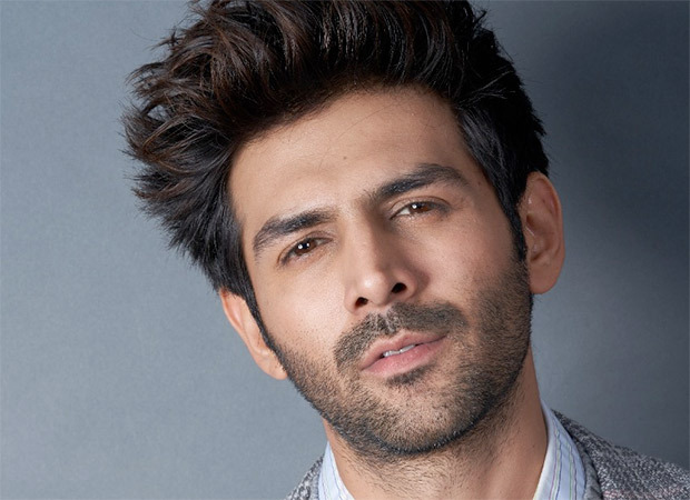 Rohit Dhawan blocks Kartik Aaryan for 6 months for Shehzada