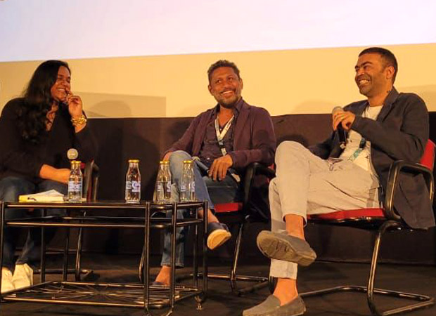 IFFI 2021: Amazon Prime Video curates an informative masterclass on Vicky Kaushal starrer Sardar Udham