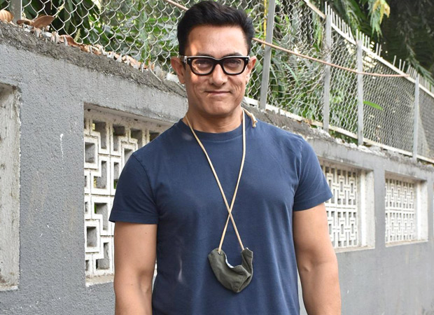 Aamir Khan finally opens up about the postponement of Laal Singh Chaddha and its clash with the Yash starrer; says, “I profusely apologised and explained my predicament”