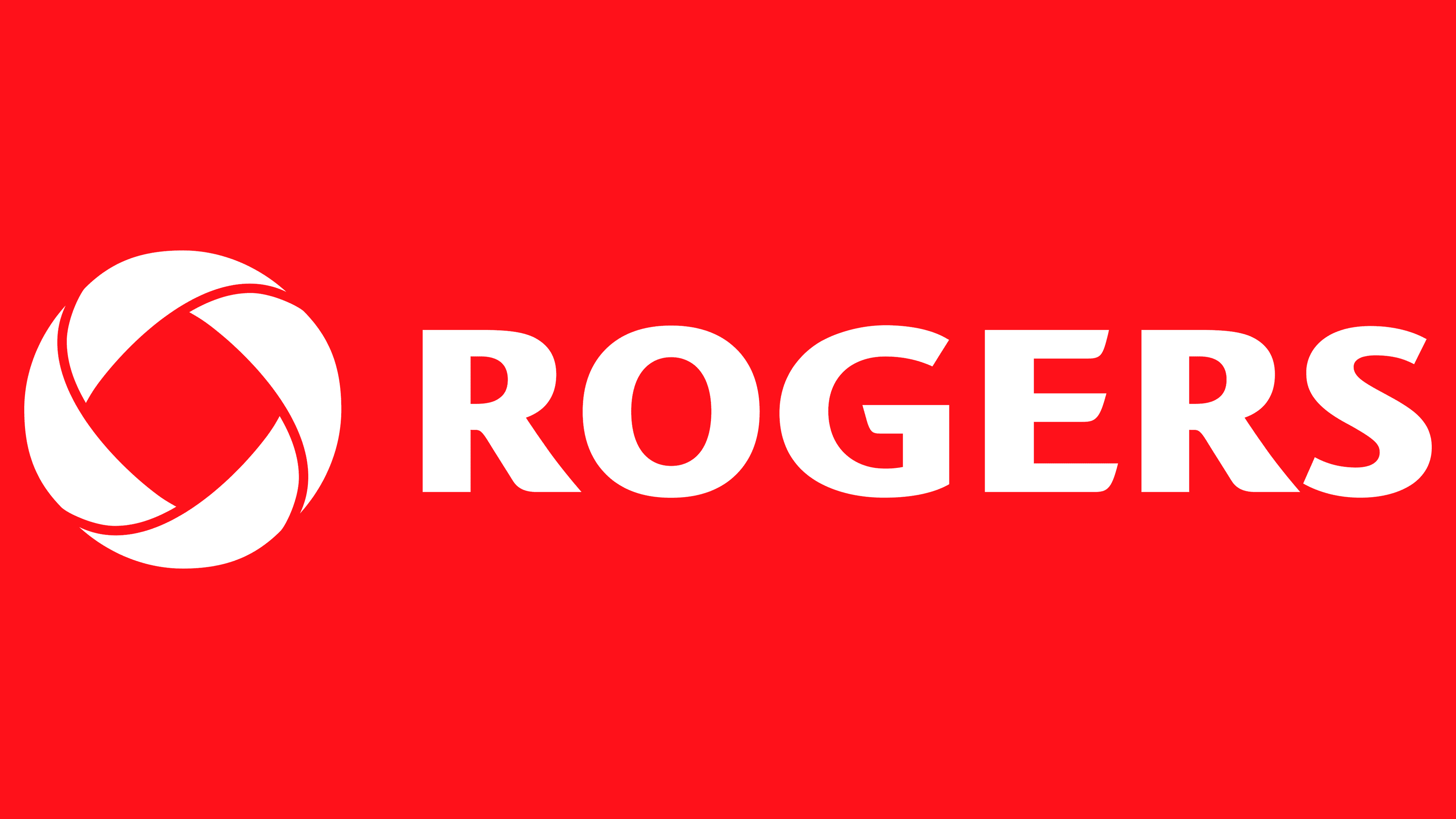 image0.png