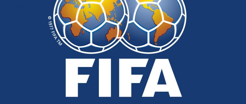 Qatar 2022,soccer,world cup