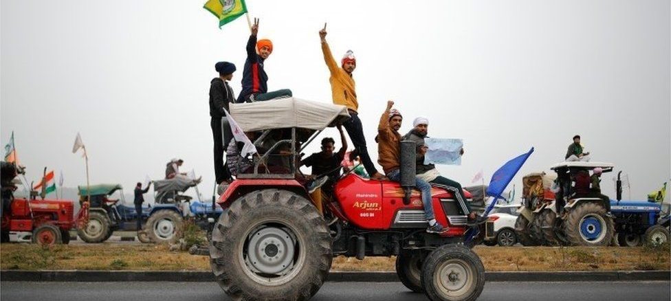 farm laws,modi,india