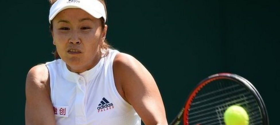 image1.jpeg Peng Shuai,tennis,china,missing