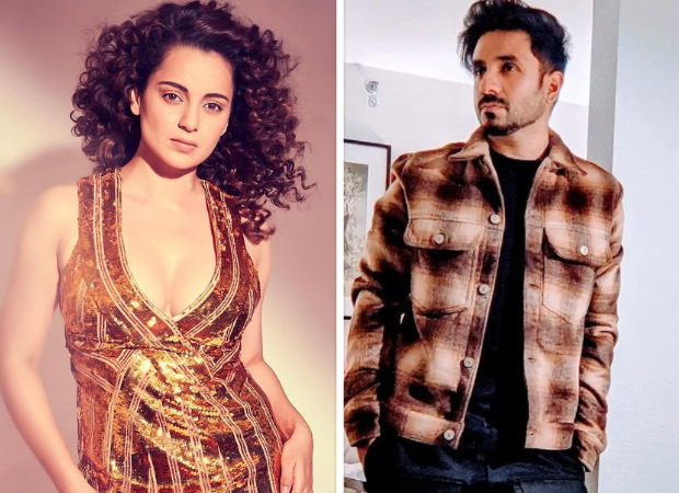 kangana ranaut slams vir das for his ‘two indias’ video; calls it ‘soft terrorism’