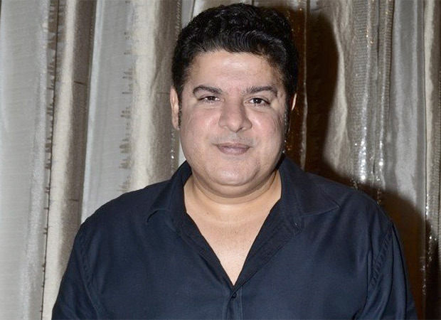 sajid khan to make a directorial comeback; will fly to london in march