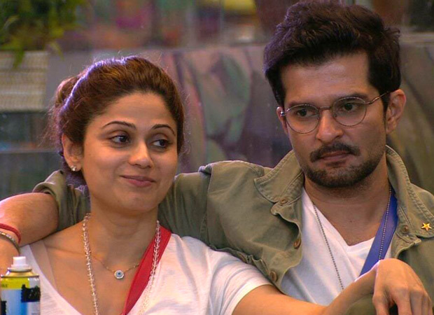 bigg boss 15: shetty & raqesh bapat’s chemistry gets abundant love from the viewers