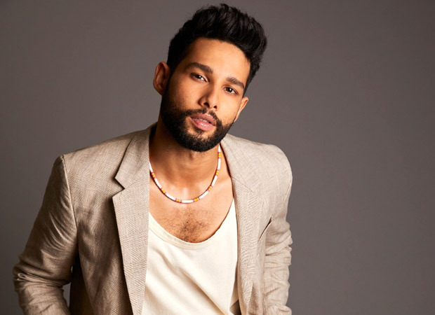 “only way outsiders in bollywood can survive is by getting the love of people,” says siddhant chaturvedi