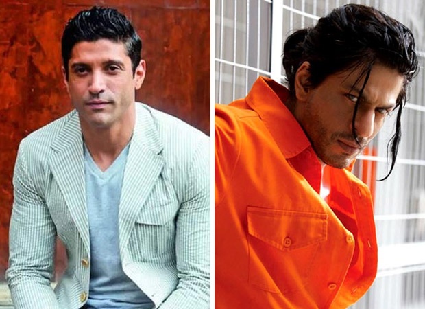10-Years-of-Don-2-Farhan-Akhtar-says-only-Shah-Rukh-Khan-can-make-a-movie-like-Don-look-cool-misses-Om-Puri1