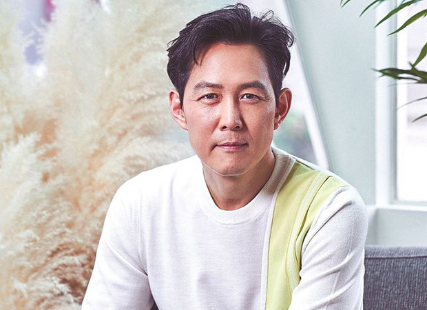 10 times squid game star lee jung jae delivered powerful performances
