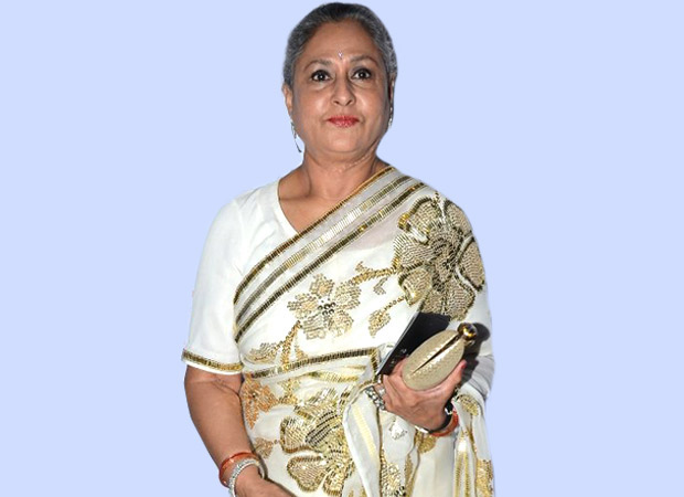 Jaya Bachchan to play a Halwai; to attempt comedy in Karan Johar’s Rocky Aur Rani Ki Prem Kahani