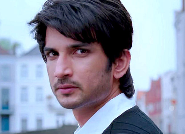 7 years of pk: late actor sushant singh rajput reveals why he signed pk in spite of having a short role.