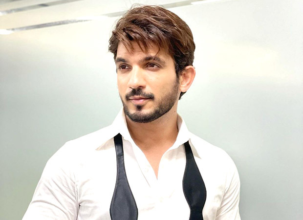 arjun bijlani tests positive for covid-19