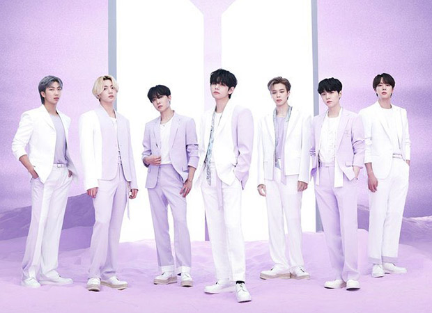 BTS-top-Oricons-year-end-album-chart-with-Japanese-album-BTS-THE-BEST-since-Michael-Jacksons-Thriller-37-years-ago-1