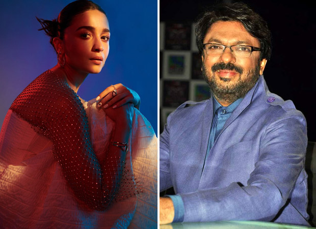 Bombay High Court stays defamation proceedings against Alia Bhatt and Sanjay Leela Bhansali in connection with Gangubai Kathiawadi