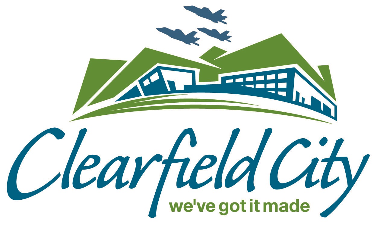 Clearfield-Utah.jpg