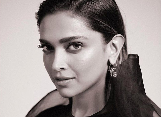 deepika padukone to start promotions for 83 soon