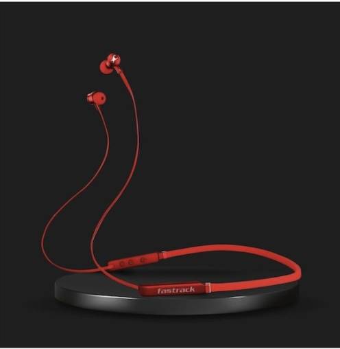 Best Wireless Earphones