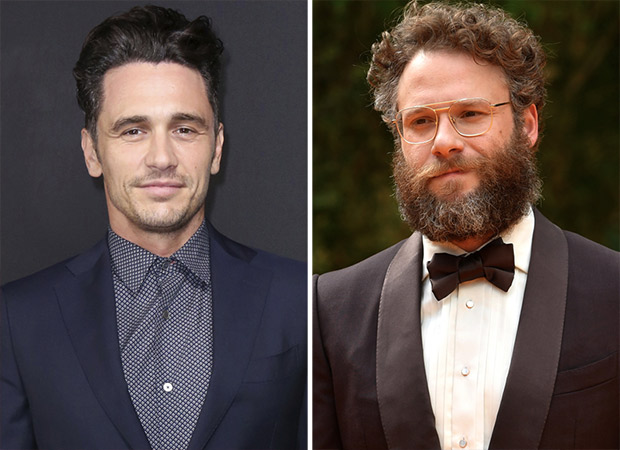 James-Franco-says-he-has-no-plans-to-work-with-former-closest-work-friend-Seth-Rogen-2