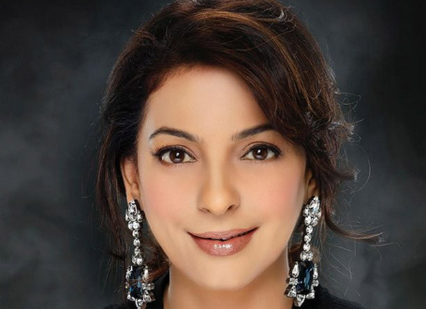 juhi chawla moves delhi high court in the 5g network case