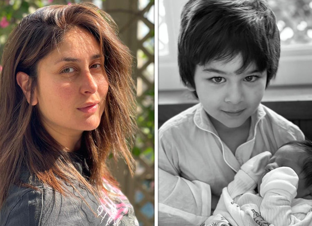 Kareena Kapoor Khan is heartbroken as she misses her babies during COVID-19 quarantine