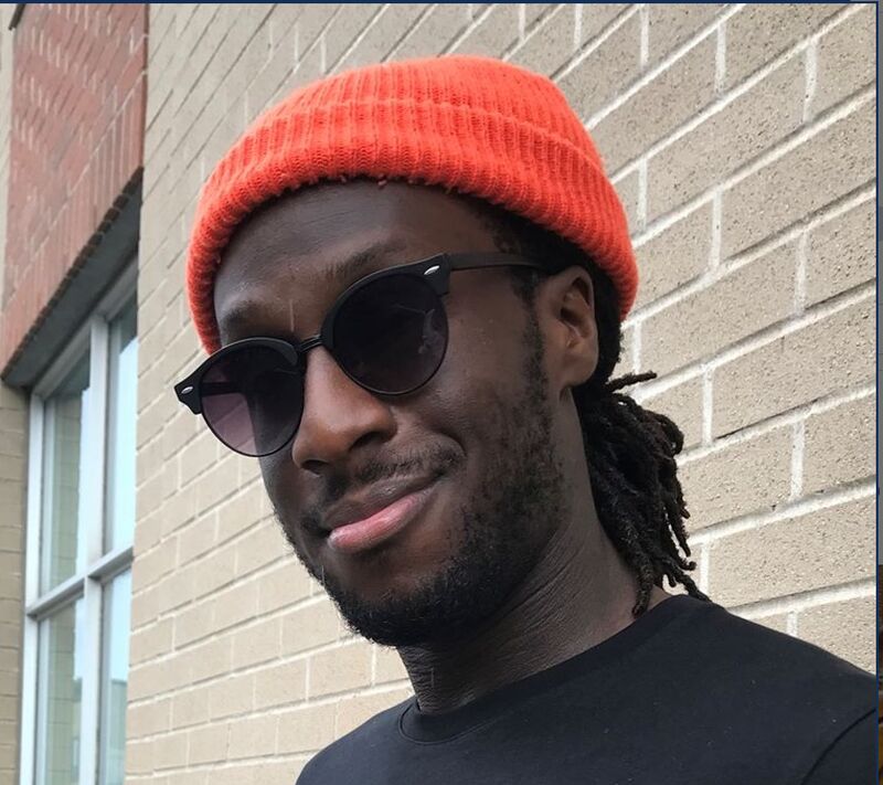 police search for missing toronto man raheem white