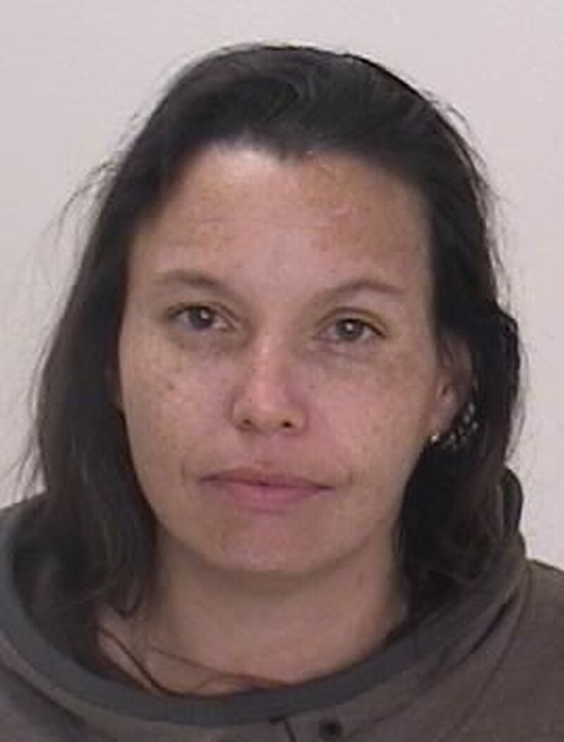 police search for missing toronto woman victoria loni commanda