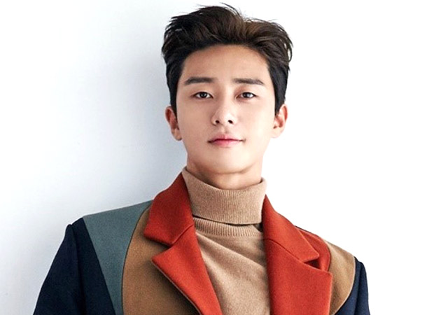 Park Seo Joon turns 33 - 6 must-watch Korean dramas of swoon-worthy actor that compels you to fall in love with him
