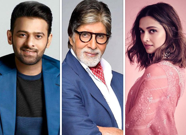 prabhas, amitabh bachchan, deepika padukone, nag ashwin’s project k shoot begins