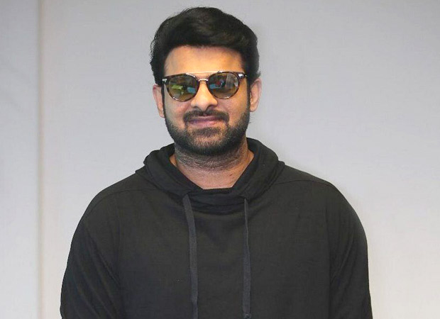 Prabhas donates Rs 1 crore to AP CM’s relief fund for flood victims