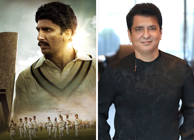 Ranveer-Singh-starrer-83-tax-free-in-Delhi-thanks-to-Sajid-Nadiadwala-Producer-now-trying-for-Maharashtra-as-well-2