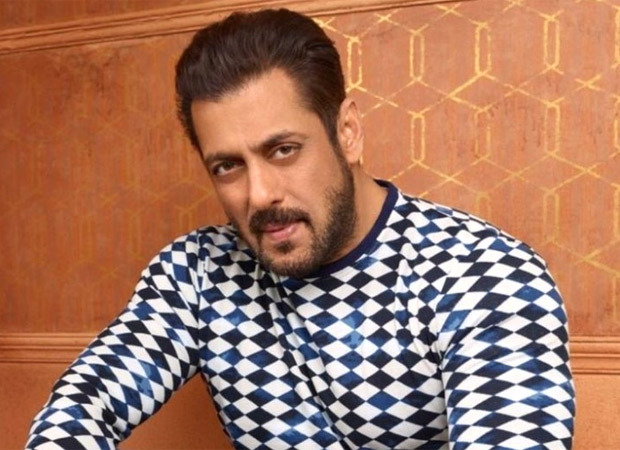salman khan looking to replace jacqueline fernandez from da-bangg concert; actress may be restricted from travel outside country