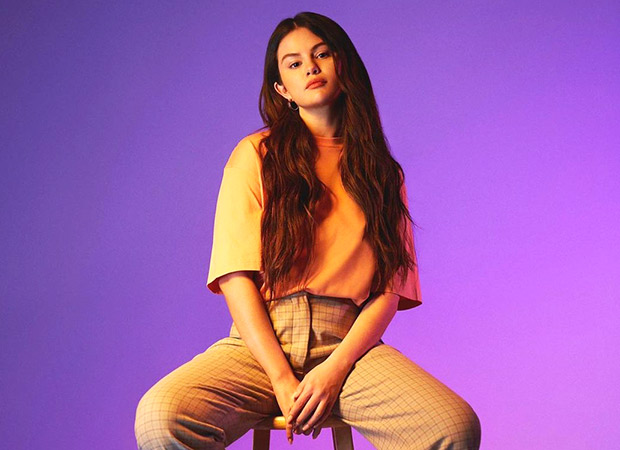 selena gomez expands her producing venture into spanish tv and films with crime docuseries mi vecino, el cartel