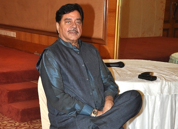 Shatrughan-Sinha-accused-of-land-forgery-by-Pune-resident-files-complaint-with-ED