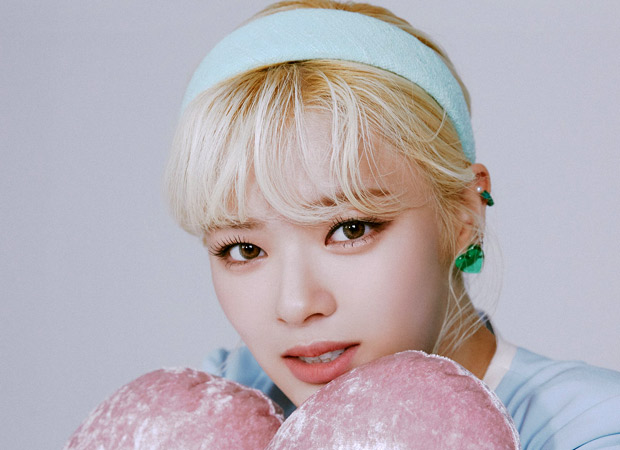 TWICE’s Jeongyeon won’t participate in Seoul concerts owing to health issues, confirms JYP Entertainment