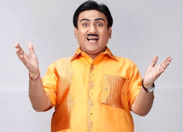 taarak mehta ka ooltah chashmah fame dilip joshi’s daughter to tie the knot this month