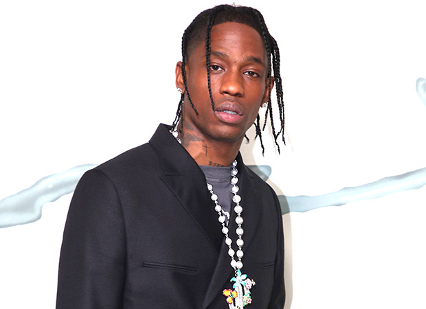 Travis Scott breaks silence on Astroworld Tragedy that killed 10 people; says he found out about it only Until After Show